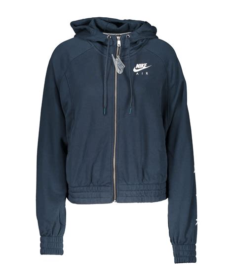 nike air kapuzenjacke|Herren Mit Kapuze Jacken .